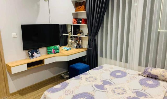 Chỉ từ 435 triệu có ngay căn 1 ngủ sát học viện Nông Nghiệp tại Vinhomes Ocean Park