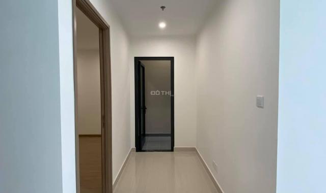 Bán gấp căn hộ chung cư 3 phòng ngủ 2vs 75m2 giá 2.3 tỷ view công viên, sông cát trắng, Vinuni