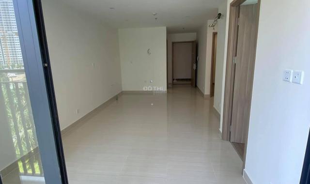 Bán gấp căn hộ chung cư 3 phòng ngủ 2vs 75m2 giá 2.3 tỷ view công viên, sông cát trắng, Vinuni