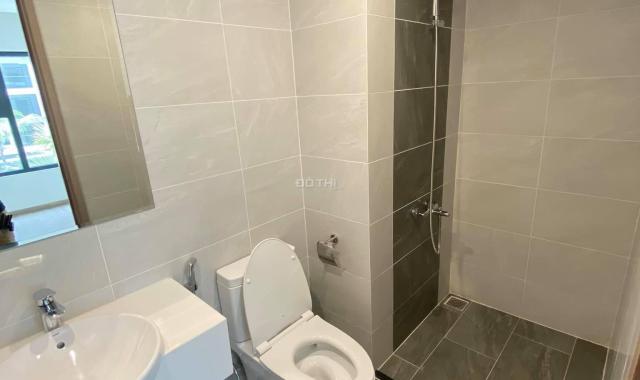 Bán gấp căn hộ chung cư 3 phòng ngủ 2vs 75m2 giá 2.3 tỷ view công viên, sông cát trắng, Vinuni