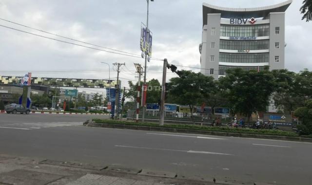 Cần bán 237m2 tại Tân Phước, Phú Mỹ chỉ 1 tỷ 480 triệu giá rẻ nhất khu vực
