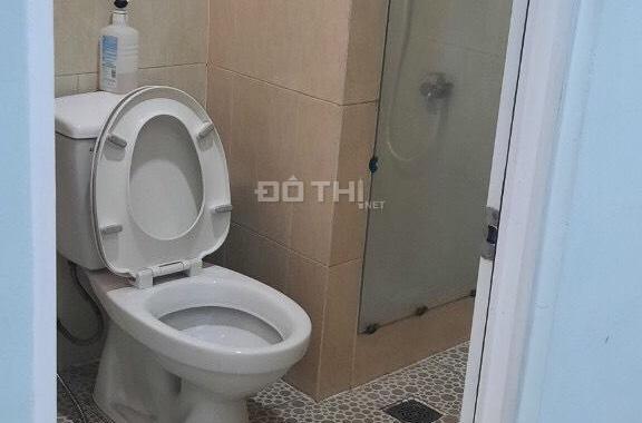 Cho thuê căn hộ CC Khang Gia Gò Vấp, 73m2, 2PN, 2WC, có nội thất giá 7tr/th LH: 0901448079