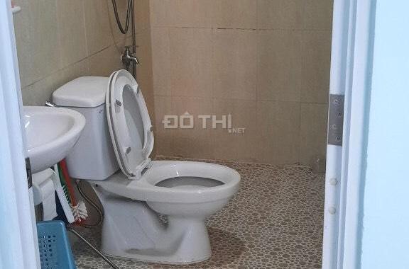 Cho thuê căn hộ CC Khang Gia Gò Vấp, 73m2, 2PN, 2WC, có nội thất giá 7tr/th LH: 0901448079