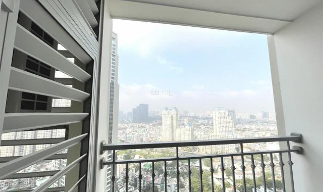 Bán 1PN Landmark 2, view đẹp thoáng, 3.2 tỷ net, Lh 0902.884.721