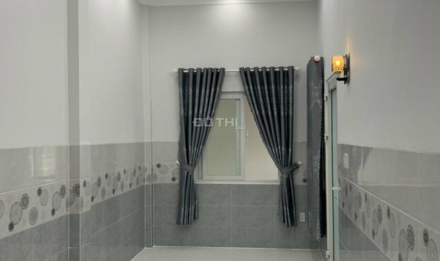 Bán nhà riêng tại đường DX 086, Phường Hiệp An, Thủ Dầu Một, Bình Dương 123 m2 giá 2.990 tỷ