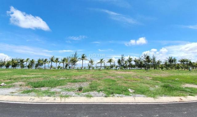Bán lô đất view biển khu đảo Phú Gia KĐT Phú Cường, Rạch Giá - KG 17x27m giá 10.5 tỷ, 0901.089.288