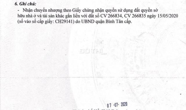 Cần bán gấp lô đất 2 giá đầu tư chỉ 41tr/m2 ngay đường 18B hướng ra hẻm 881 QL1A