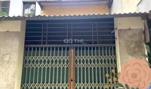 Bán nhà khu TT Viện KHNN xã Vĩnh Quỳnh, Thanh Trì. 63m2, C4, MT 4.1m, 3.6tỷ: 0981791464/0984999105