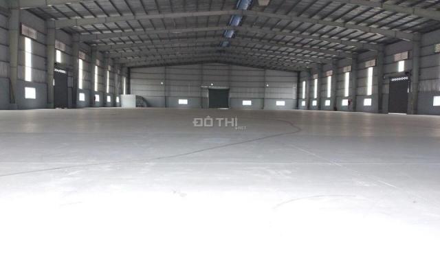 Bán nhà xưởng, đất xưởng trong KCN tại Thanh Hóa DT từ 1.000m2 - 50hecta