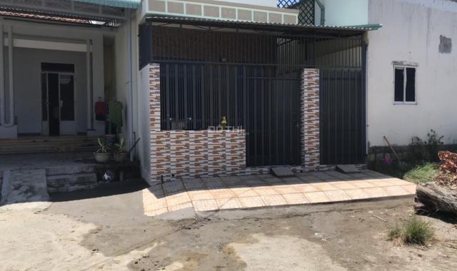 Bán lô đất 141m2, tặng dãy trọ 5 phòng, cách cầu 1 Cồn Dê chỉ 30m