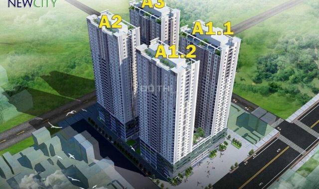 Tư vấn miễn phí - Suất ngoại giao chiết khấu 7%. Chi tiết liên hệ: 0975.34.2826