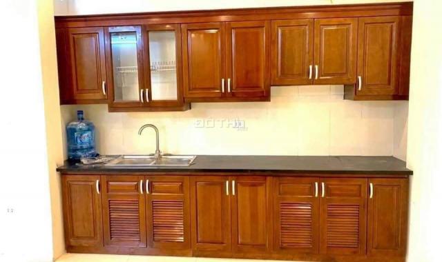 Siêu phẩm đặc biệt 40m2 ô tô đỗ cửa khu vực Hà Đông chính chủ không qua môi giới