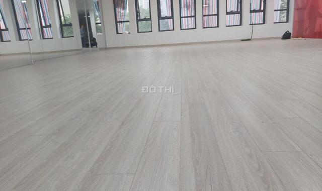 Chính chủ BQL cho thuê VP chuyên nghiệp 120 - 240m2 Đống Đa - Thái Hà - Ngã Tư Sở chỉ 150ngh/m2