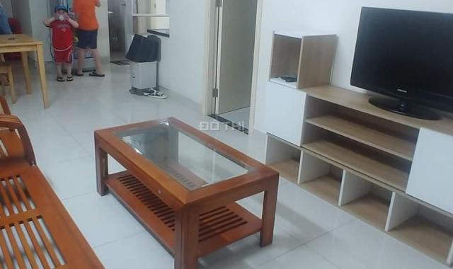 Cần bán nhanh căn 58m2, CC Sunview Town giá tốt, LH 0901380087