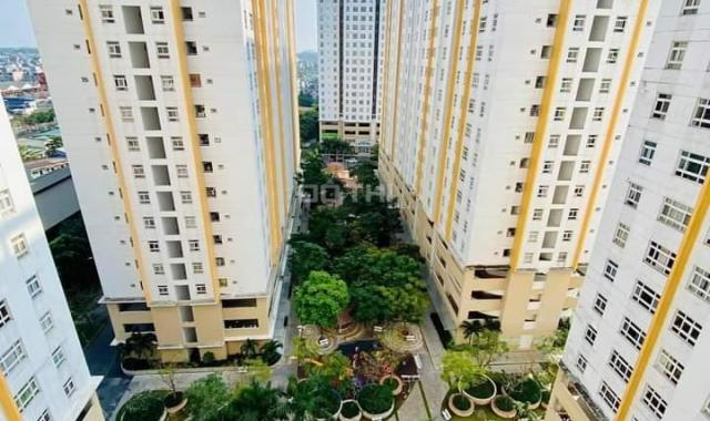 Cần bán nhanh căn 58m2, CC Sunview Town giá tốt, LH 0901380087