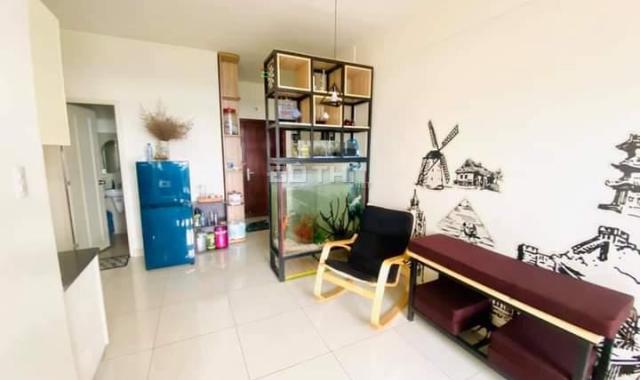 Cần bán nhanh căn 58m2, CC Sunview Town giá tốt, LH 0901380087