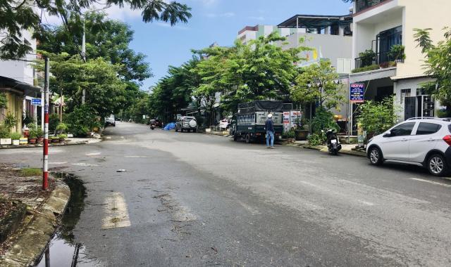 Bán đất đường 10m5 Đinh Thị Vân - Sát ngã tư Trường Chinh - Cách chợ Tân An chỉ 200m