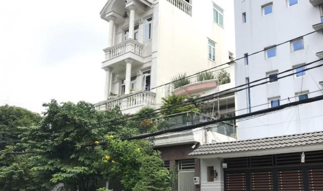 Bán nhà mặt tiền khu Tên Lửa, Quận Bình Tân, 92m2 giá 7 tỷ