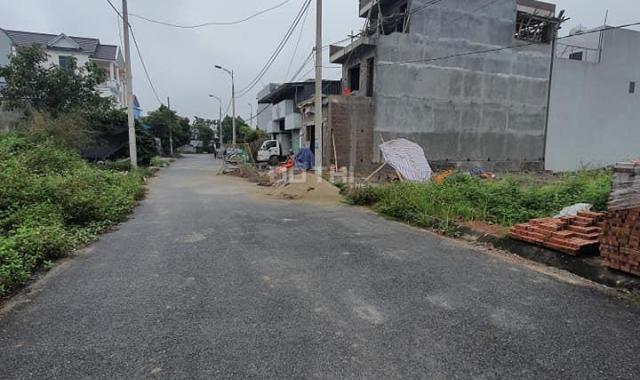 Bán đất nền dự án tại dự án khu đô thị Thanh Sơn, Phủ Lý, Hà Nam diện tích 92.5m2 giá 14,6 tr/m2