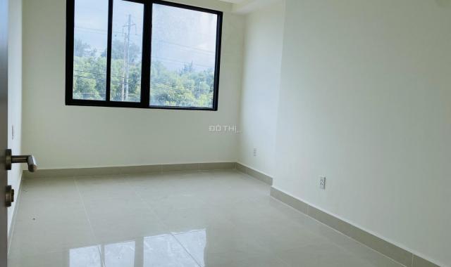 Bán căn hộ chung cư dự án Gateway Vũng Tàu, Vũng Tàu, Bà Rịa Vũng Tàu diện tích 138m2, giá 3.9 tỷ
