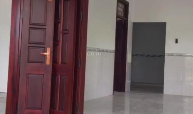 Bán nhanh nhà Suối Tiên DT: 191.5m2 đường ô tô