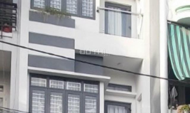 Bán nhà riêng tại đường Số 6, Phường Phước Bình, Quận 9, Hồ Chí Minh diện tích 72m2 giá 9.5 tỷ
