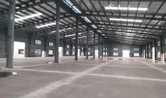 Cho thuê kho nhà xưởng DT 1000m2 2000m2 - 20000m2 tại Long Biên, Hà Nội, LH 0968530776