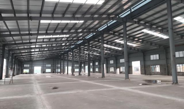 Cho thuê kho nhà xưởng DT 1000m2 2000m2 - 20000m2 tại Long Biên, Hà Nội, LH 0968530776