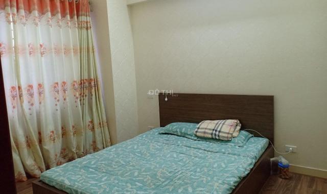 Chuyển nhà, bán nhanh CH Ngoại Giao Đoàn, 81m2, 2PN 2WC, 2.3 tỷ, LH ngay 0984795111