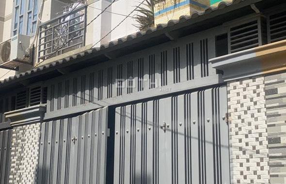 Bán gấp căn nhà cực đẹp đường Thới Hòa 4x13m, giá 1,85 tỷ LH gấp 0983 677 359