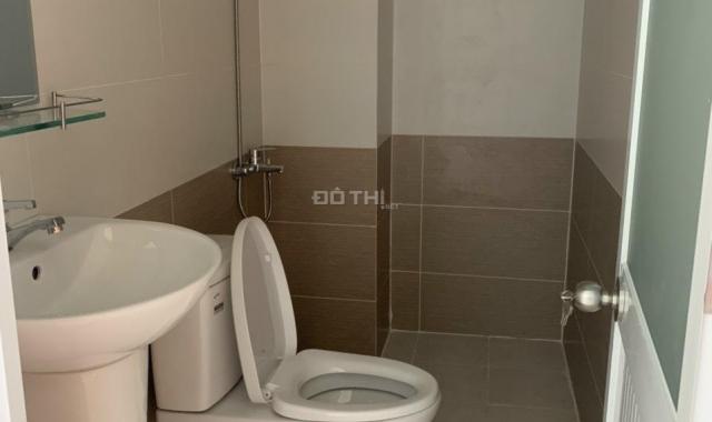 Bán nhà phố 1 trệt 1 lửng và 2 lầu 6 tỷ đường 22, Linh Đông, sổ hồng riêng, hỗ trợ ngân hàng 70%