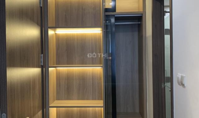 Cần cho thuê gấp căn 2PN 86m2 18tr full nội thất, view thoáng bao PQL, có chỗ để xe hơi