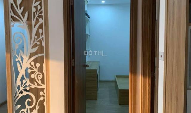 Bán căn hộ chung cư full đồ Hope Residence Phúc Đồng, 2 ngủ, 1,5 tỷ