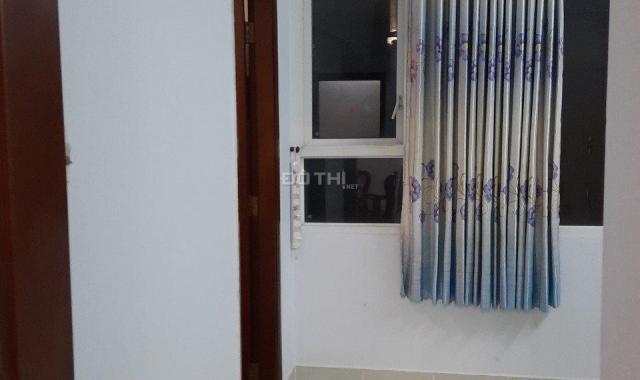 Cần bán nhanh căn hộ Quang Thái, Q. Tân Phú. DT: 90m2, 3PN, 2WC, có sổ, LH: 0901255305