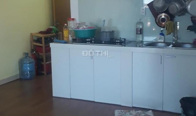 Bán nhanh căn hộ 8X Đầm Sen, Tân Phú DT 45m2, 1PN. Giá bán: 1 tỷ 360tr, liên hệ: 0901255305