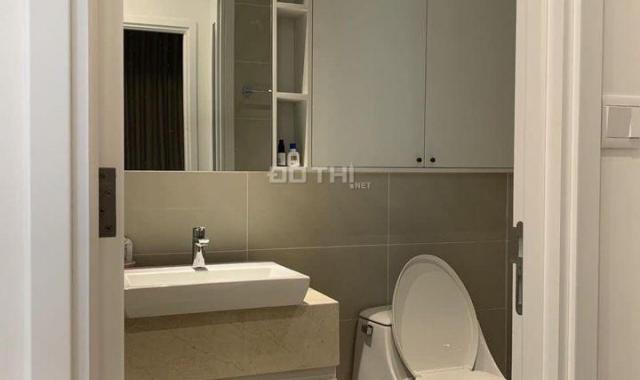 Bán căn hộ 1PN & 1WC tại Đảo Kim Cương Q. 2, giá 3.7 tỷ - LH: 091 318 4477 (Mr. Hoàng)