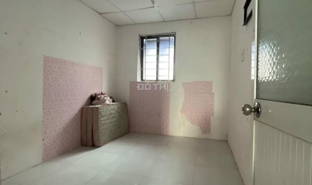 Bán nhà lầu hẻm 1056 Huỳnh Tấn Phát Quận 7, 2 PN, giá 1.190 tỷ
