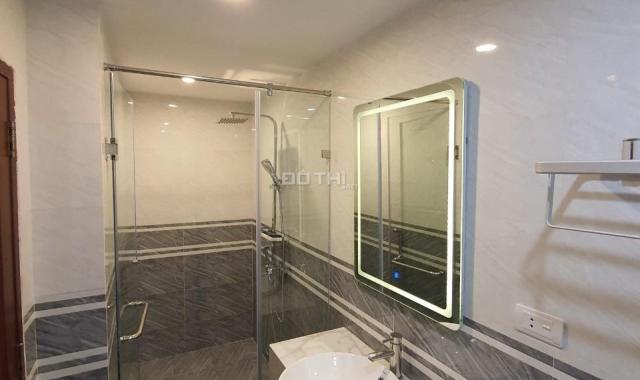 Bán nhà Lê Trọng Tấn Hà Đông quá đẹp, 48m2 4T 6.3 tỷ