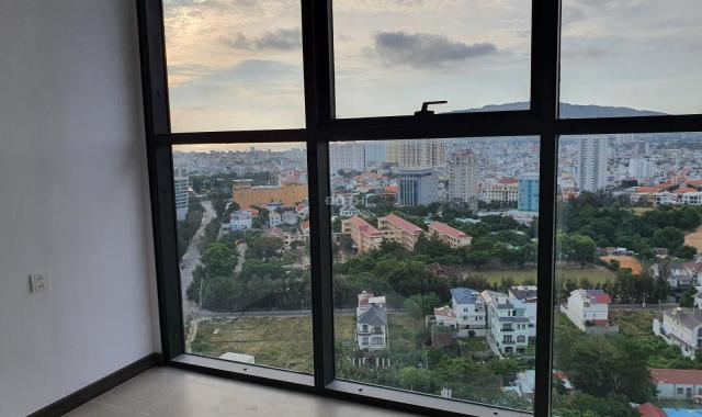 Cần bán căn hộ biển CSJ Tower 169 Thùy Vân