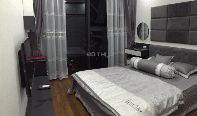 Bán nhanh trong tháng CH 2PN ban công ĐN chỉ 2.3 tỷ. LH: 0342276337