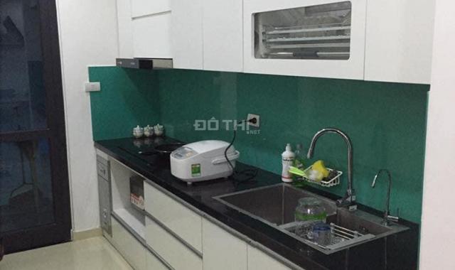 Bán nhanh trong tháng CH 2PN ban công ĐN chỉ 2.3 tỷ. LH: 0342276337