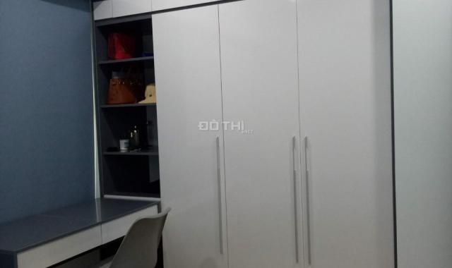 Bonanza Duy Tân phố vip, tiện ích tuyệt vời, đẳng cấp sống: 73m2 2PN full đồ, 12tr/th, 0932526286