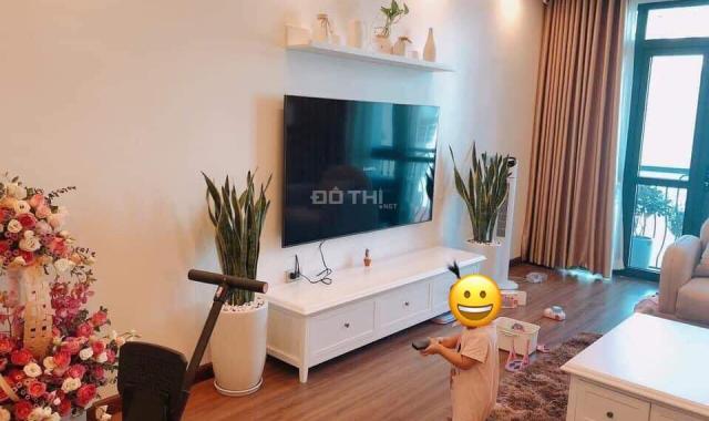 Phân lô đường Bưởi, ô tô tránh, 82m2 x 6T thang máy, MT 8.2m, vỉa hè, KD các loại, 19,5 tỷ