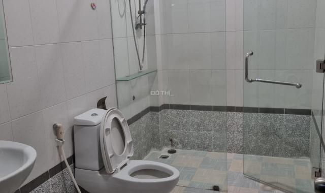 Nhà 2 lầu khu Tân Quy Đông 6x15m, giá 13.5 tỷ