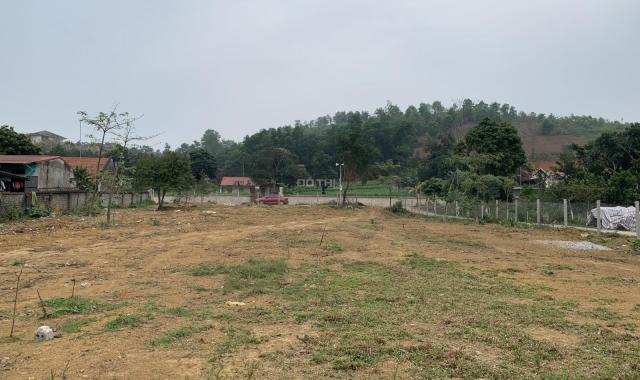 Đất biệt thự nghỉ dưỡng view hồ - Thôn Chóng Yên Bài, DT 2880m2 (200m2 đất ở), giá 5.6 tỷ