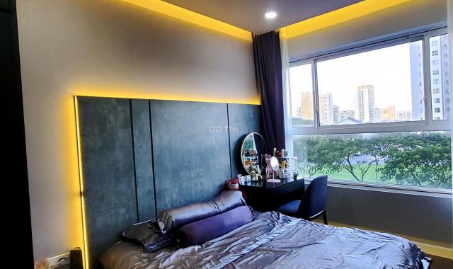 Cần tiền làm ăn bán phân lô vip Trường Chinh, 3 ô tô tránh, KD sầm uất, vỉa hè. 48m2 giá cực mềm