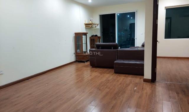 Bán nhà Ngã Tư Sở - 37 six Khương Đình 80m2 5 tầng, MT 5 m, giá 5.8 tỷ