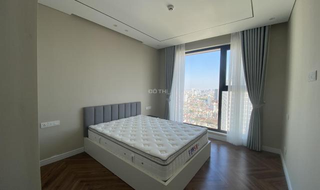 Giá tốt nhất 11/2021. Cho thuê các căn hộ tại Sky Park Residence, 2PN - 3PN, đầy đủ đồ, 12tr/th