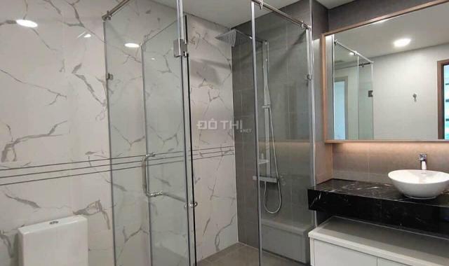 Chủ đầu tư Sunwah Pearl mở bán 50 căn đẹp nhất và 4 căn Penthouse, nhận nhà ở ngay 0943494338