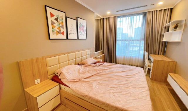 BQL cho thuê căn hộ Trung Yên Plaza 2, 3 ngủ cơ bản và đủ đồ giá từ 10tr/th. Lh: 0382560835